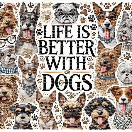 20oz integrate-EJ-2054